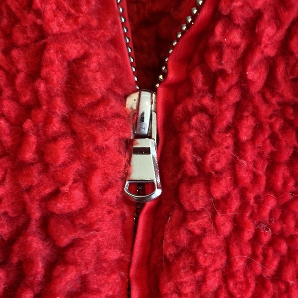 ❤️❤️❤️I.AM.GIA Jacket❤️❤️❤️ - Picture 5 of 8